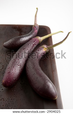 asian purple egg pornstar sunny green