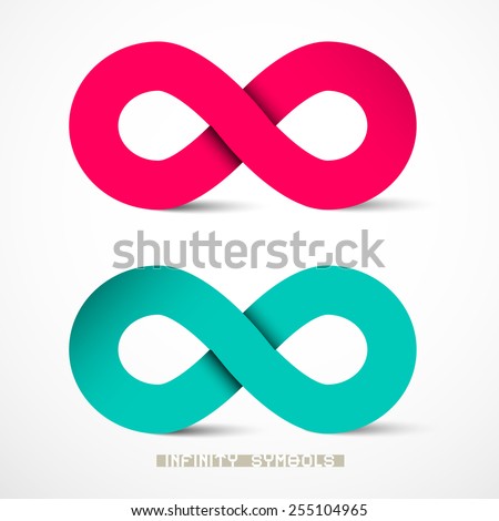 Stock Images, Royalty-Free Images & Vectors | Shutterstock