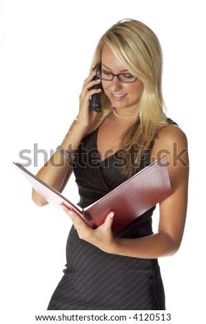 Sexy Fisherwomen Stock Photo 3940297 - Shutterstock