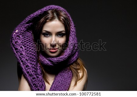 Are nude girl sitting on my face your Nude girl sitting on my face remarkable
