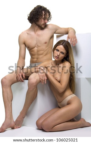 sexy big breasted milfs naked thumbs photo sex nigeria