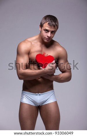 Gay connection list serv French gay blog