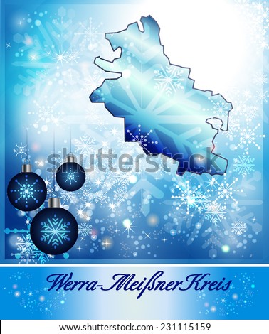 Meissner Stock Photos, Royalty-Free Images & Vectors - Shutterstock