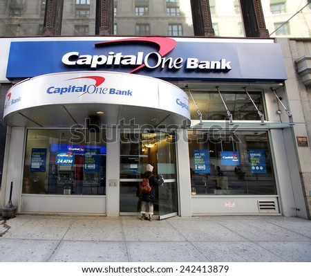 Forex capital gains tax usa