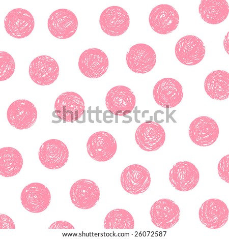 Catherine Wong's Portfolio on Shutterstock