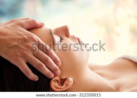 therapeutic massage face healing hands therapeutic massage face healing hands