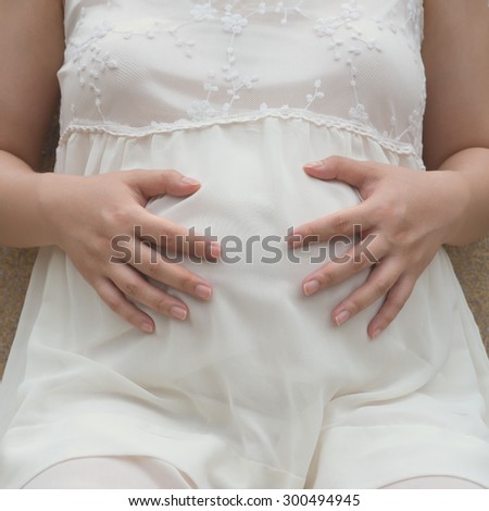 best breast ever nude black porn whight cock