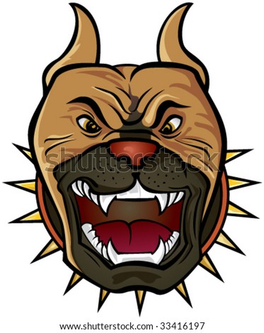 Canine Tooth Stock Photos, Images, & Pictures | Shutterstock