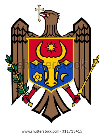 coat of arms research paper coat of arms research paper