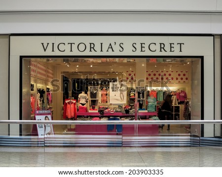 Victoria secret usa online store Find out all Victoria's Secret outlet stores in 39 state(s). Get store locations, business hours, phone numbers and more. Save money on Dresses, Shoes, Swimwear, Bras, Panties and Beauty/5(92).