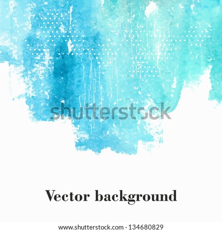 Oaurea's Portfolio on Shutterstock