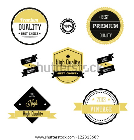 Stock Images, Royalty-Free Images & Vectors | Shutterstock