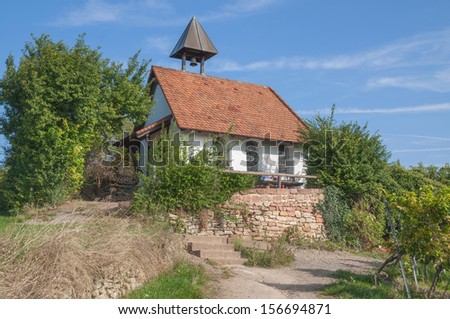 SILVIA Bad Dürkheim (Rhineland-Palatinate) SILVIA Bad Dürkheim (Rhineland-Palatinate)