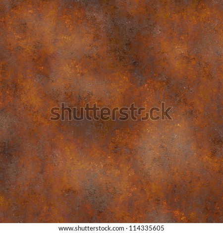 Rust Stock Images, Royalty-Free Images & Vectors | Shutterstock