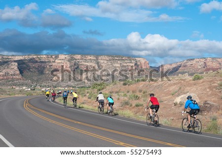 Image Result For A Pawn Shop Grand Junction Colorado Image Result For A Pawn Shop Grand Junction Colorado