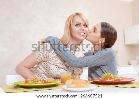 Daughter masturbation confessions Fraternal twins have sex pics