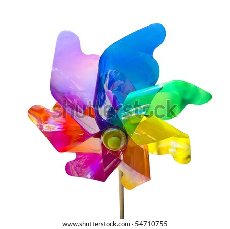 Plastic Plants Stock Photos, Illustrations, and Vector Art greenhouse made plastic drinks bottles Plastic Plants Stock Photos, Illustrations, and Vector Art greenhouse made plastic drinks bottles