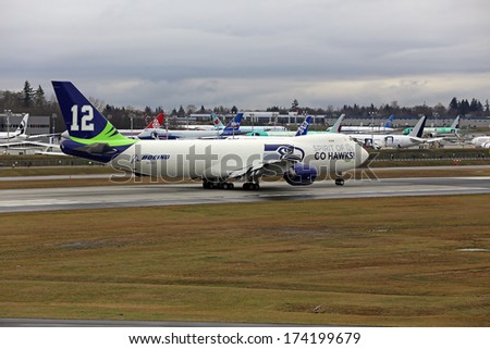  - stock-photo-everett-wa-jan-boeing-unveils-seattle-seahawks-plane-in-celebration-of-the-seahawks-174199679