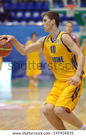 stock-photo-kiev-ukraine-august-sviatoslav-mykhailiuk-of-ukraine-in-action-during-the-u-eurobasket-149904839.jpg