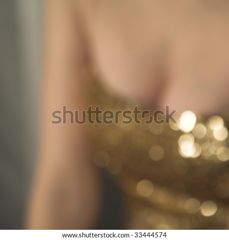 amateur young busty sex casual hook up boston
