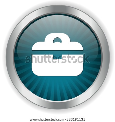 Botton Stock Images, Royalty-Free Images & Vectors | Shutterstock