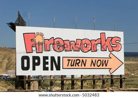 stock-photo-a-sign-for-fireworks-come-and-get-them-to-celebrate-the-independence-of-your-nation-by-blowing-up-5032483.jpg