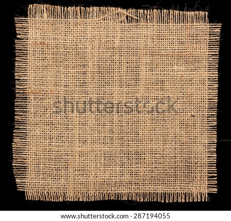 Frayed Stock Photos, Images, & Pictures | Shutterstock