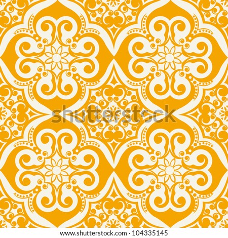 Filigree Pattern Stock Photos, Images, & Pictures | Shutterstock