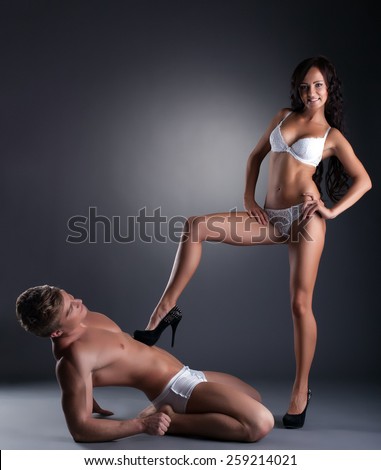 sexy naked women having threesome with man japanese pussy art pics