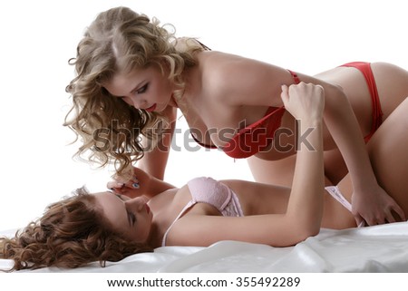 horny girls making out sex xxx pakistan youtube com