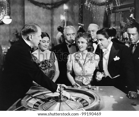 Cashout roulette Cashout roulette