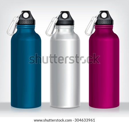 Bottle Stock Images, Royalty-Free Images & Vectors | Shutterstock