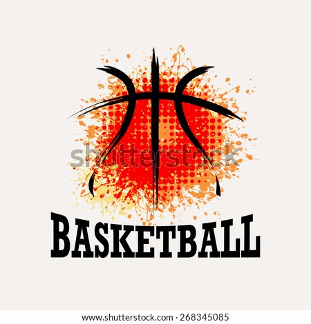 stock-vector-vector-grunge-basketball-t-