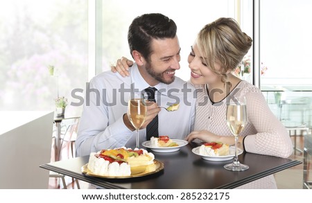 hot babes are eating cakes and fucking with each other 485729 hot babes are eating cakes and fucking with each other 485728