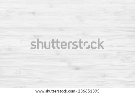 Wood Stock Images, Royalty-Free Images & Vectors | Shutterstock