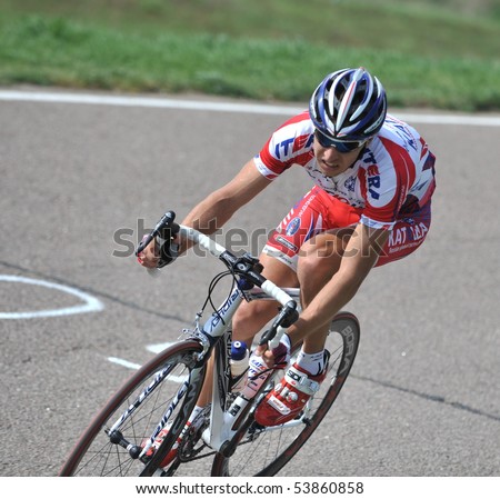 BWO : Escape Death 2014  Stock-photo-moscow-may-cycling-race-five-rings-of-moscow-annual-bicycle-race-moscow-may-53860858