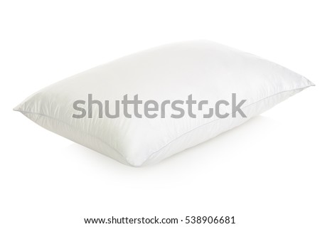 Pillows Stock Images, Royalty-Free Images & Vectors | Shutterstock