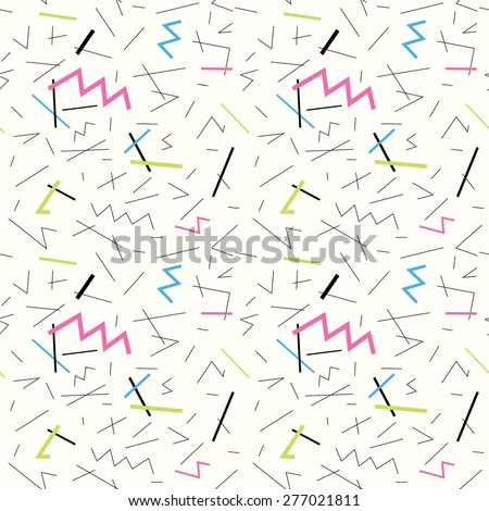 90s Stock Images, Royalty-free Images & Vectors 