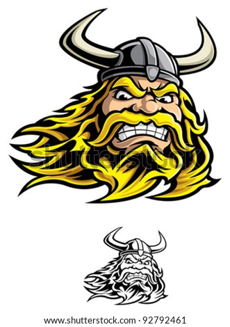 Viking Warrior Stock Photos, Images, & Pictures | Shutterstock