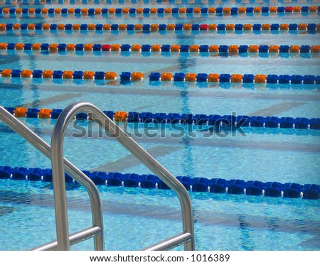olympic swimming pool diagram olympic swimming pool clipart images olympic swimmin - Olympic Swimming Pool Diagram olympic swimming pool diagram olympic swimming pool clipart images olympic swimmin - Olympic Swimming Pool Diagram