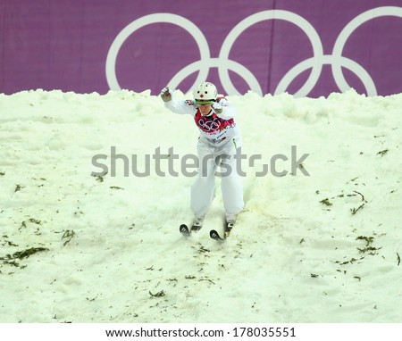  - stock-photo-sochi-russia-february-travis-gerrits-can-at-freestyle-skiing-competition-in-men-s-178035551