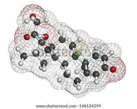 Bisoprolol Overnight Delivery