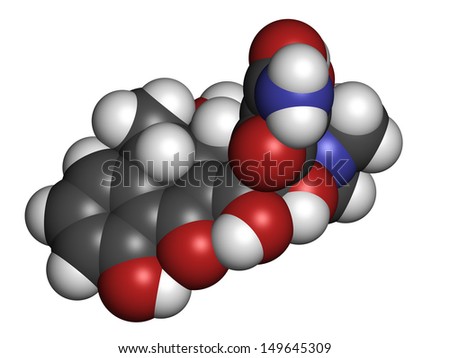 Azithromycin dosage cat scratch disease emedicine Azithromycin dosage cat scratch disease emedicine