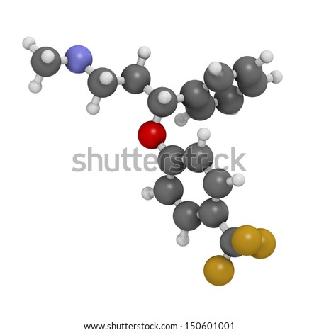buy generic biaxin canada buy generic biaxin canada