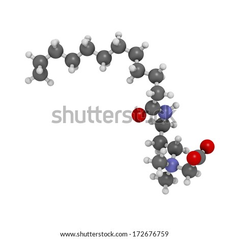 Capb Stock Images Royalty Free Images Vectors Shutterstock Capb Stock Images Royalty Free Images Vectors Shutterstock