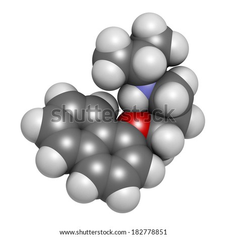 propranolol for panic disorder propranolol for panic disorder
