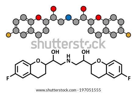 Calcium Channel Blocker And Viagra