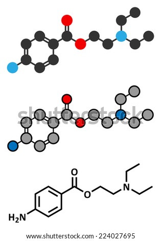 Calcium Channel Blocker And Viagra