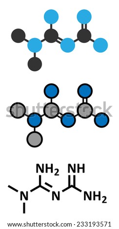 symptoms your synthroid dose too high symptoms your synthroid dose too high