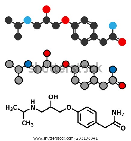 buy risperdal on-line buy risperdal on-line